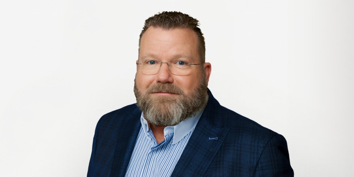 The Vertical Shift Why Agentic AI is the End of Business as Usual