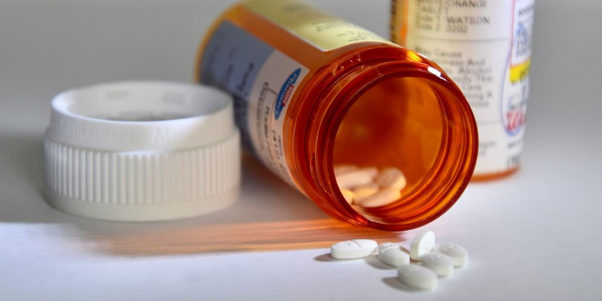 Why Generic Medications Are the Key to Saving—and Why You Haven’t Heard About It