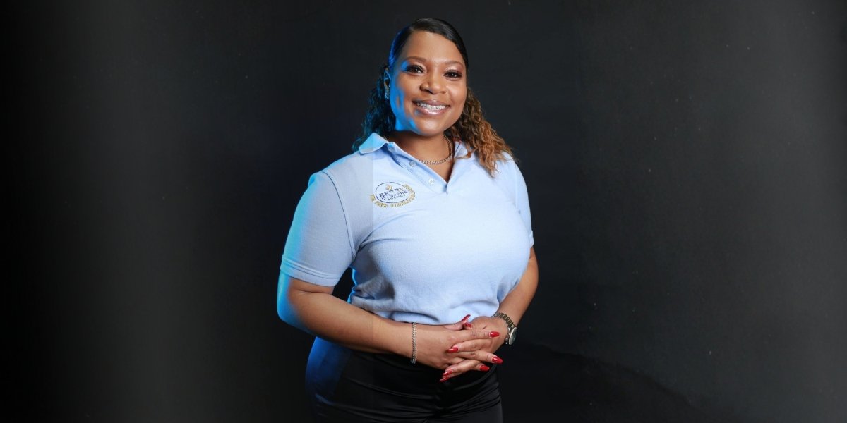 Why Strategic Visibility Matters: How Ciara Suesberry-Roberts Is Redefining Public Relations and Brand Authority for a New Generation of Leaders