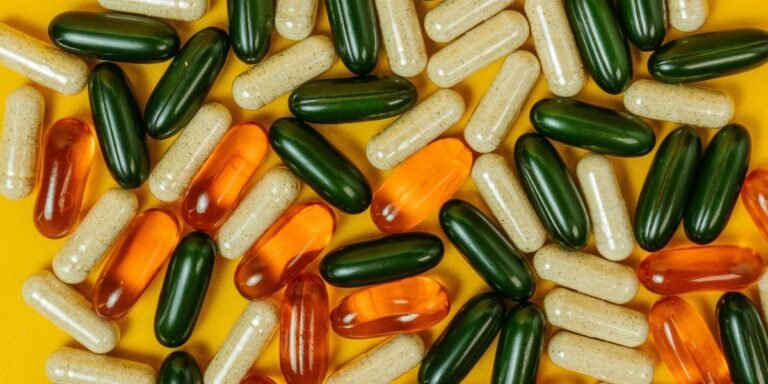 Beauty From Within Deserves Better: How Best Supplements Reviewed Became the Trusted Voice in Wellness