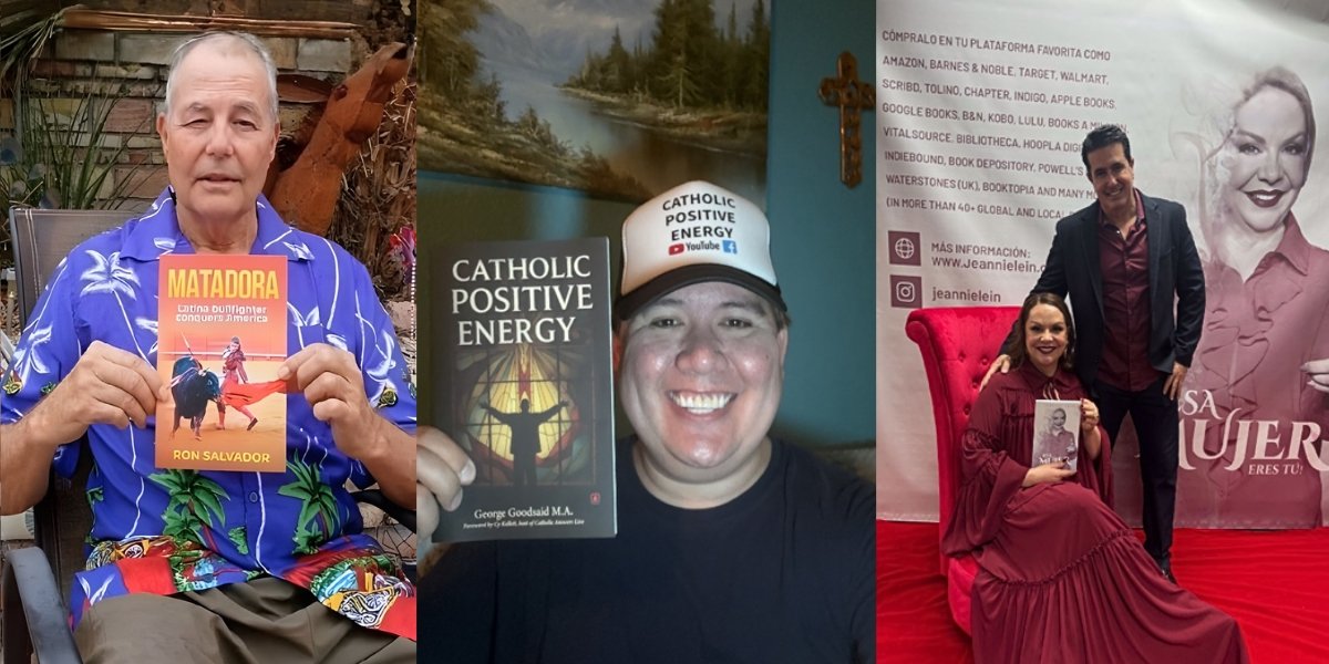 Red Rock Book Publishers Reinvents the Publishing Journey with Clarity, Communication, and Outcomes