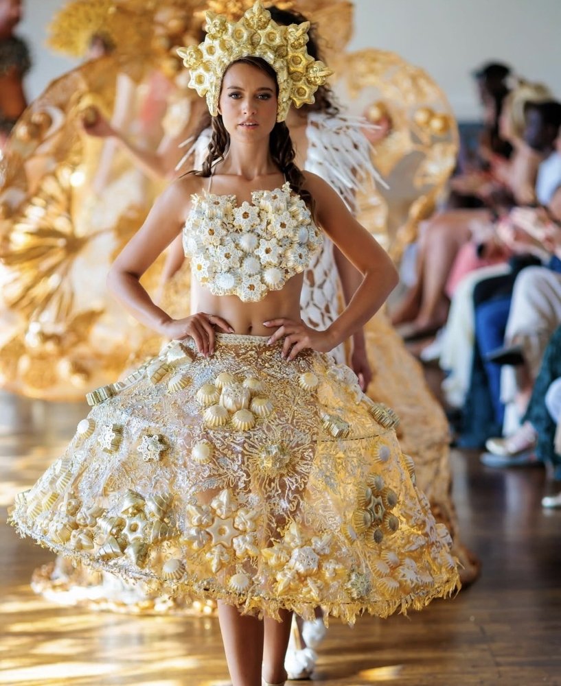 Dr. Meenakshi Ravi Recognized as Nation Pride 2026 by the United Kingdom IMK