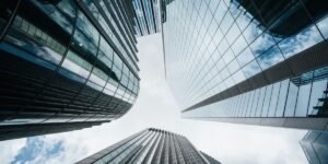 American Business Owners Find New Energy as 2026 Begins