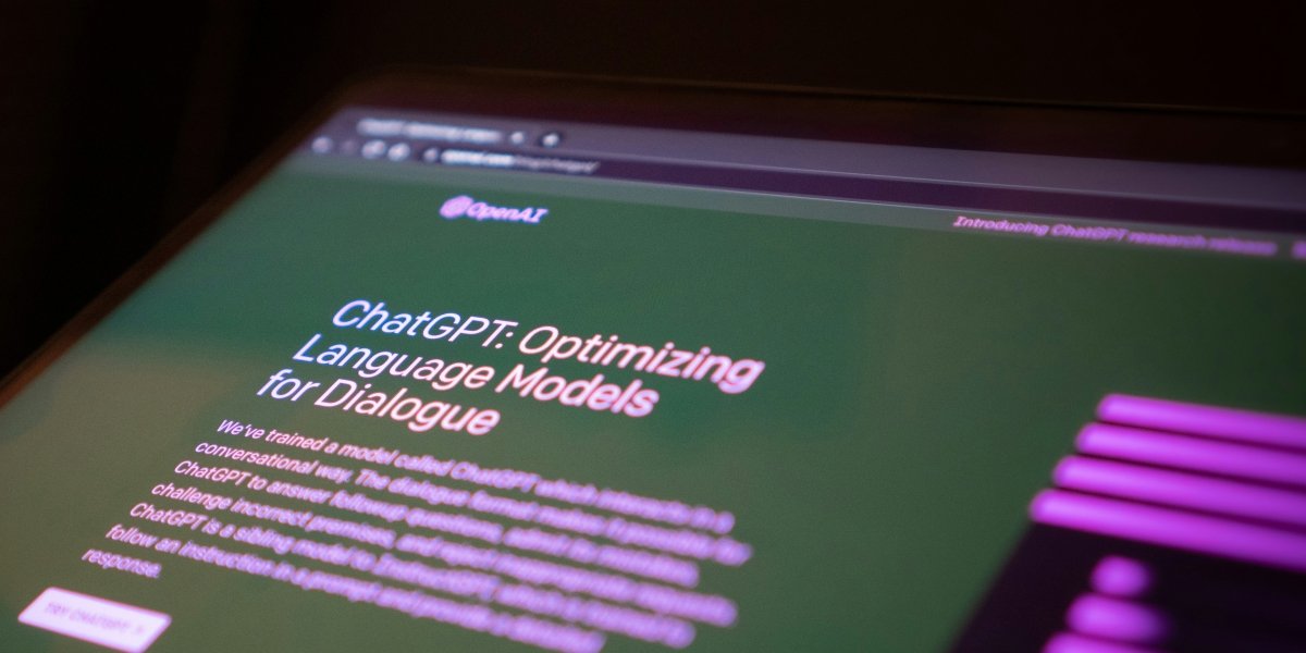 ChatGPT Outage Report What Happened, Where It Hit, and What OpenAI Says