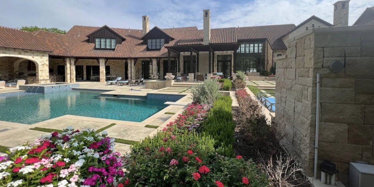 Dragons Landscaping: Hardscape Design That Adds Structure, Function, and Lasting Value to Outdoor Spaces