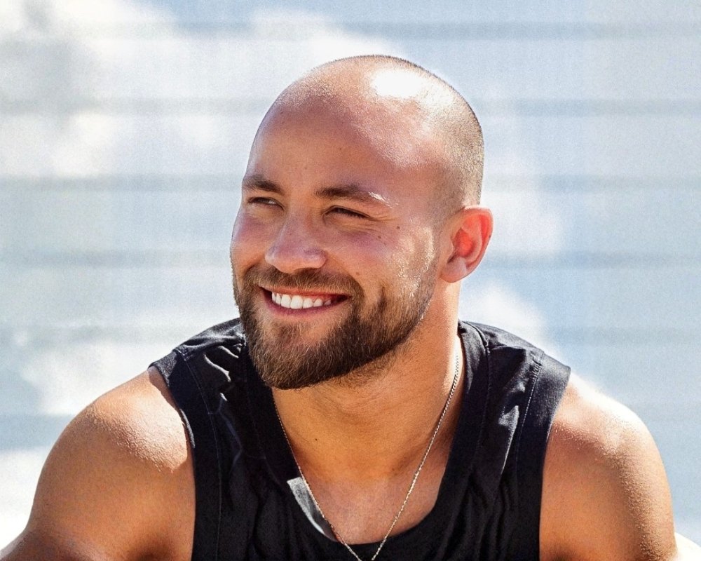 From Optimization to Obedience: How Mason Kuhr Rebuilt His Life Around a True Relationship With God