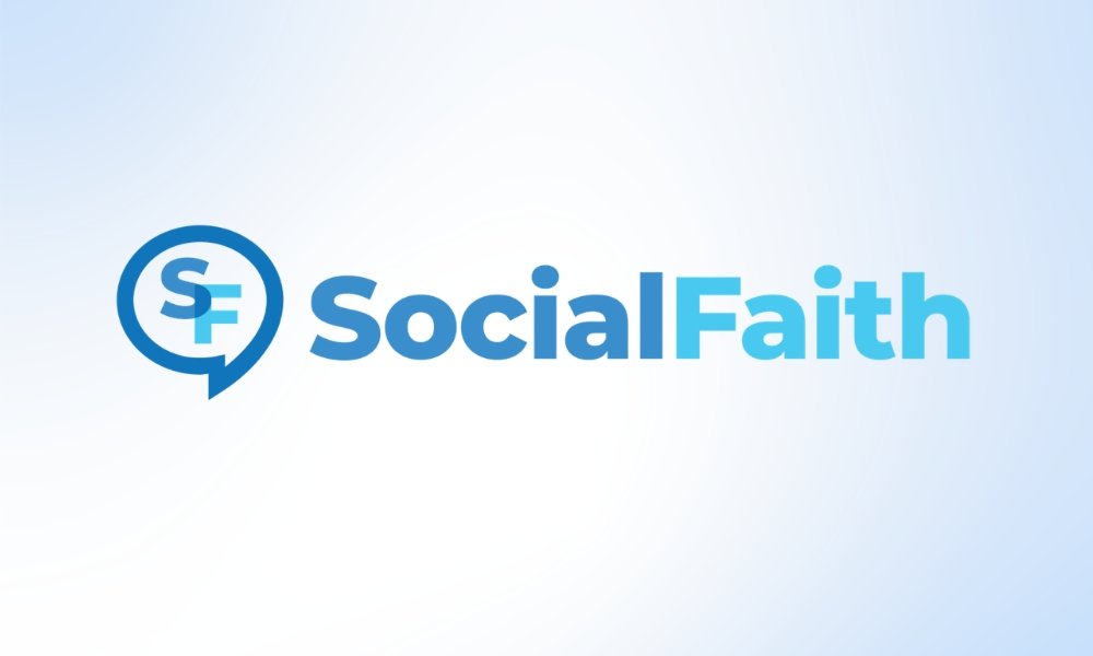 How Two Brothers Are Modernizing Church Communication Without Losing the Message