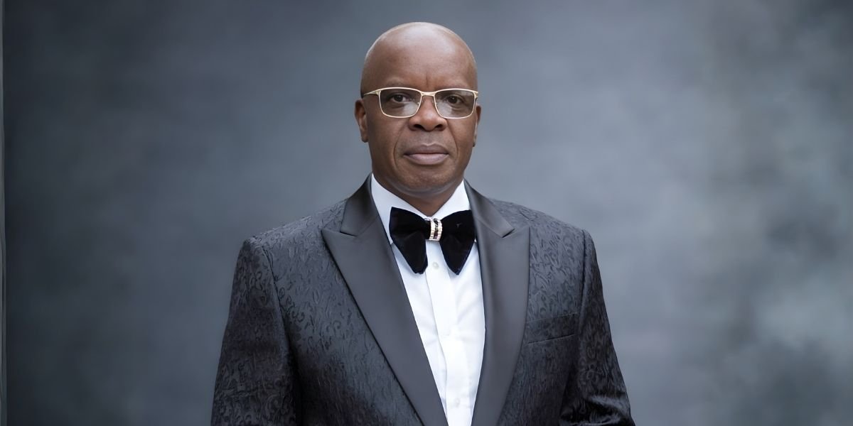 Is Social Media Stealing Your Soul? Munyaradzi Machemedze's 'Astray with Social Media' Reveals the Truth