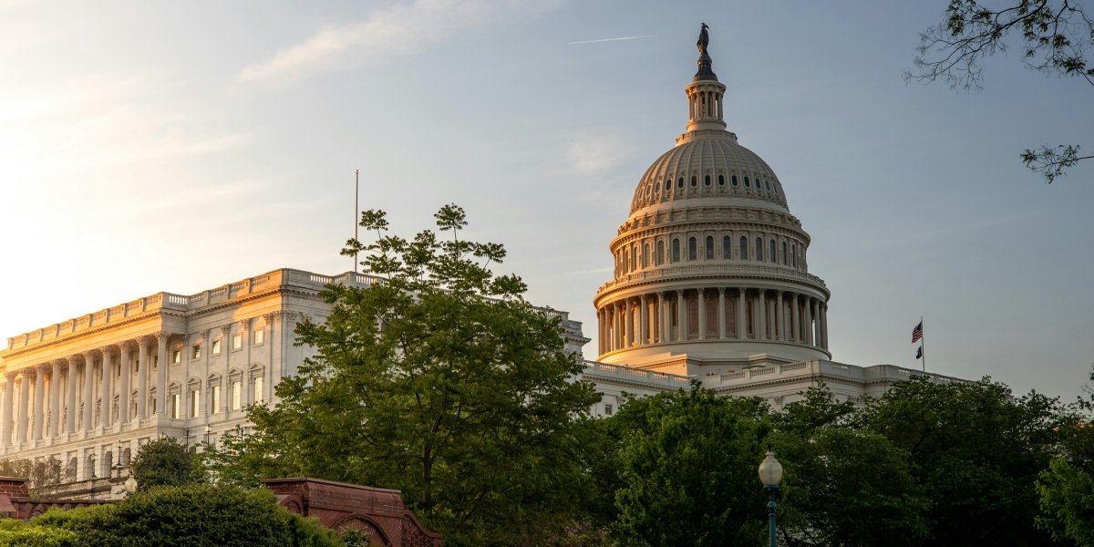 Partial Government Shutdown Continues to Affect Federal Services Amid Funding Stalemate