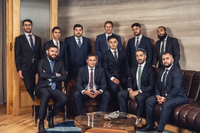 Remote Work Screening Why Multi-State Records Can Raise the Risk of False Positives