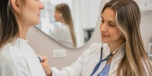 The 2026 Health Care Hike Why Your Paycheck Might Feel Smaller Next Year