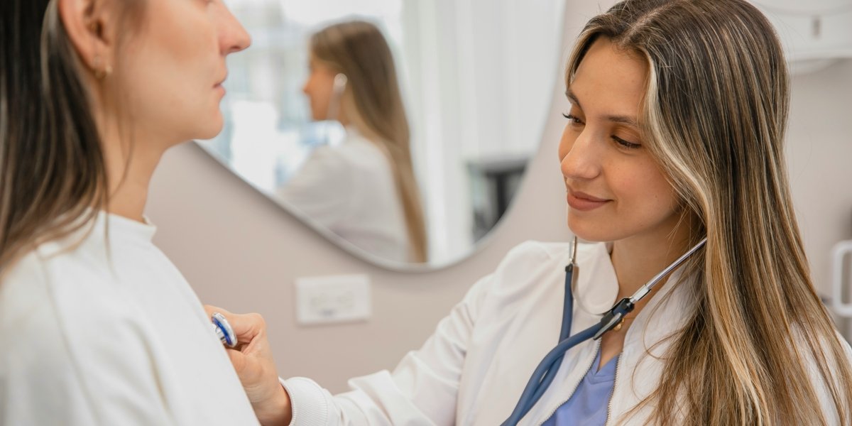 The 2026 Health Care Hike Why Your Paycheck Might Feel Smaller Next Year