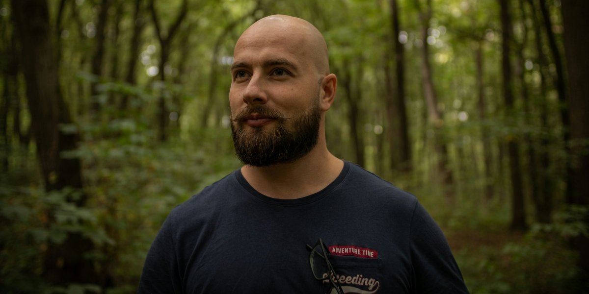 The Art of Training Your Mustache A Guide to Shape, Style, and Patience