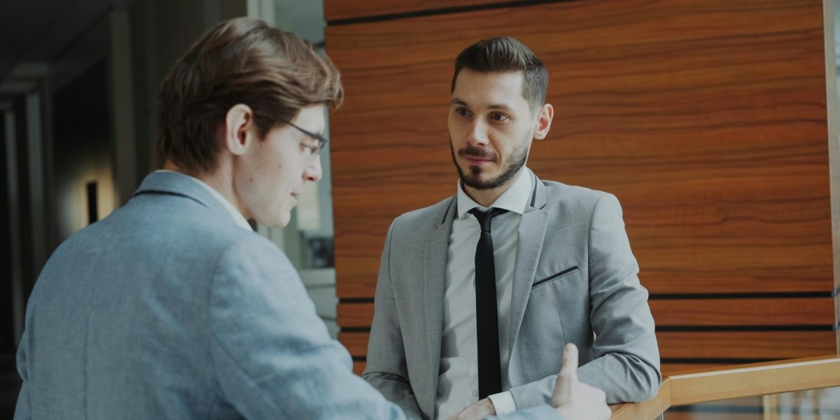 Why Coaches Need Supervision, Not Just Certification