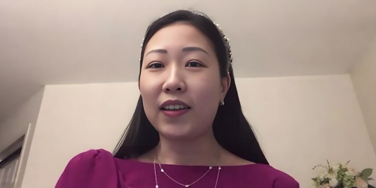 Xue Ding Presents Alongside Distinguished Colleagues at Prestigious American Viola Society Mid-Winter Teacher Potluck