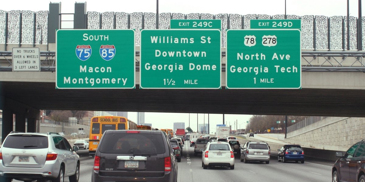 Why Mid-Sized Cities Like Macon Are Seeing a Surge in Serious Car and Truck Accidents