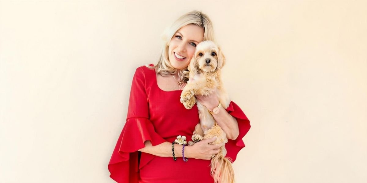 Runty Ralph: A Beloved Icon of Courage, Heart, and the Power of Never Giving Up