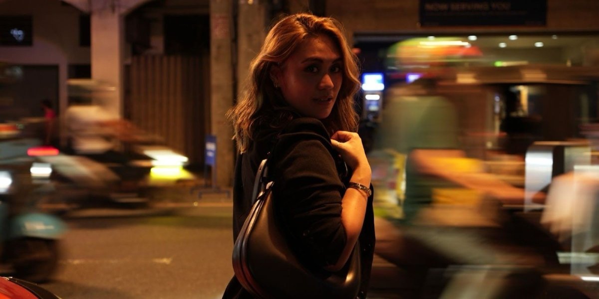 Finding Strength in Honesty: How Julia Mae Corotan Is Redefining Influence Through Healing and Purpose