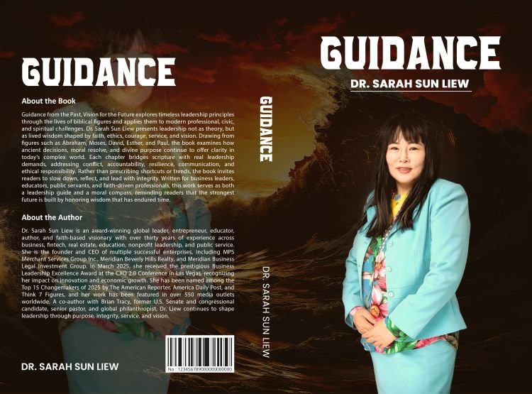 Cause-Driven Marketing: How Non-Profits Can Amplify Their Mission