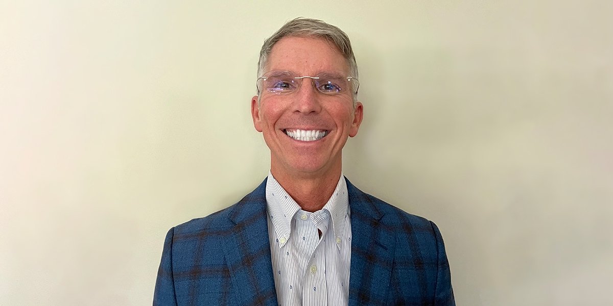 Exploring the Restricted Property Trust as a Tax and Wealth Protection Strategy for High-Income Business Owners