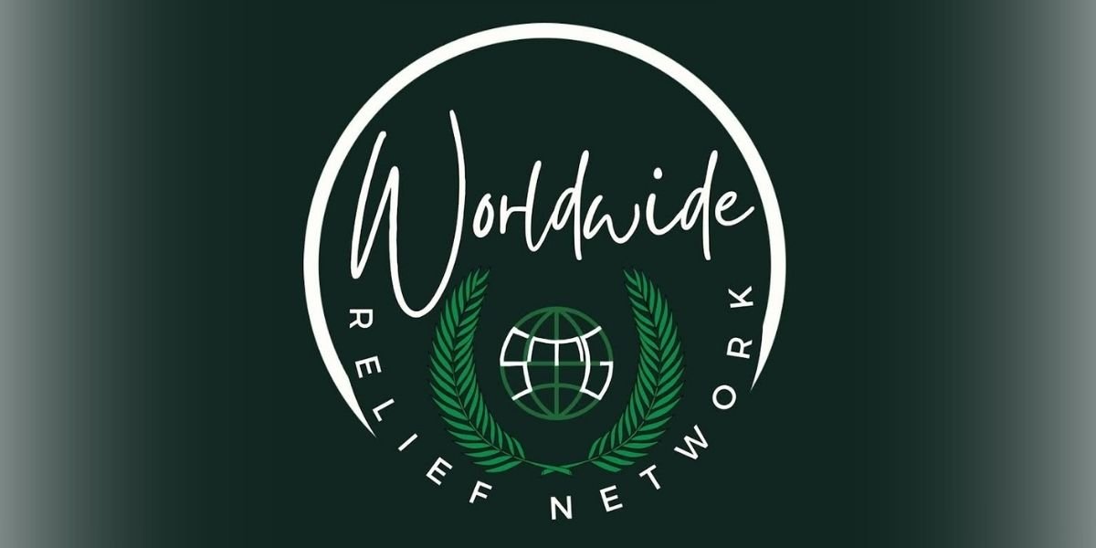 Meet the Faces of Relief: How WRN’s Volunteers Embody a Global Spirit of Compassion