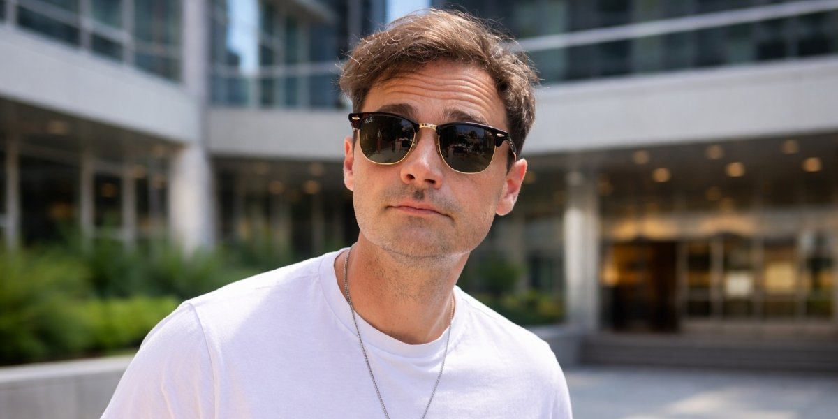 Tex Capital Opens Orlando Office to Support Businesses Across the United States