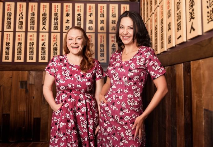 How Svaha USA Is Changing the Conversation Around Representation