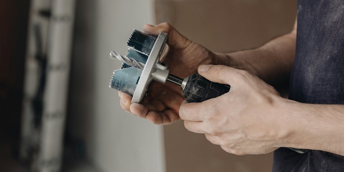 Does This Part Really Fit Start With Your Model Code And A Proper Comparison