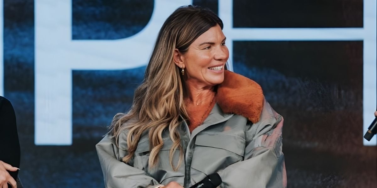 Life After Debt Founder Amber Duncan Exposes Tax Season Debt Myths