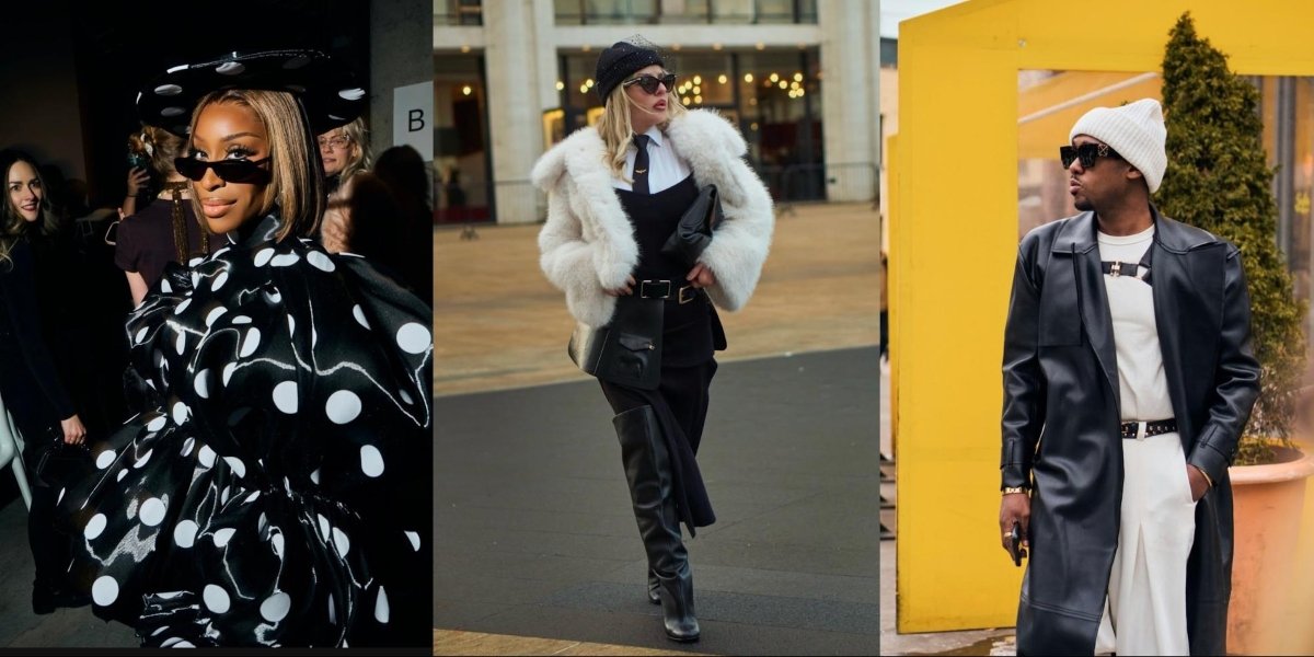 Michael Kors: A New Chapter and the Triumph of “New York Chic” at NYFW 2026