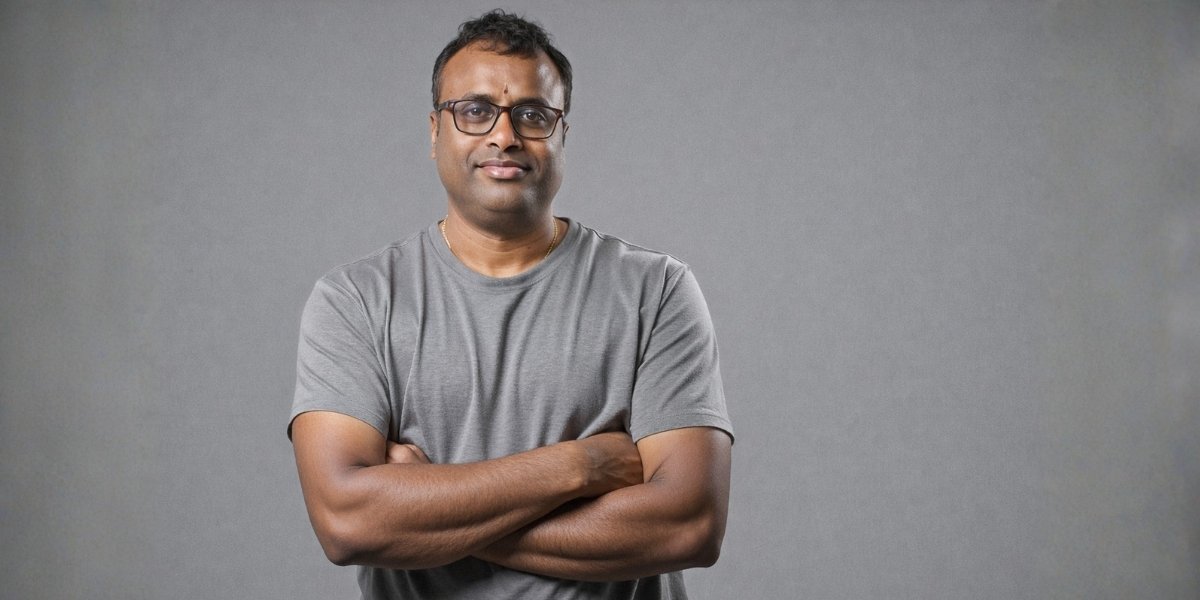 Ramachander Rao Thallada: A Career Built on Transparency in Financial Governance