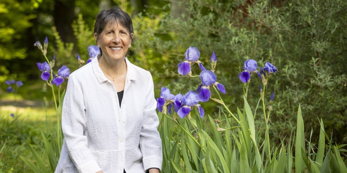 The Ethics Trap of Going Straight Into Private Practice: Dayna Guido Warns of Confidence Without Supervision