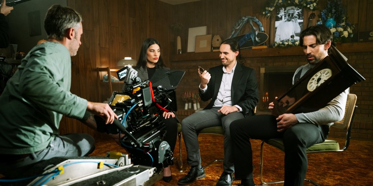 Why Brand Videos Often Feel Generic And How to Avoid It With Yours