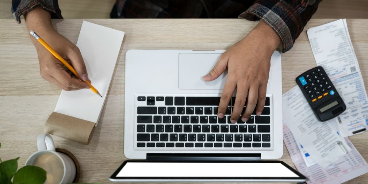 Why Your Company’s Technical Debt May Be More Valuable Than You Think