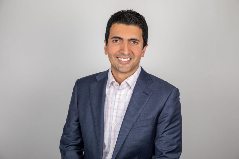 NatGasHub Unifies Natural Gas Tariffs With Game-Changing Platform