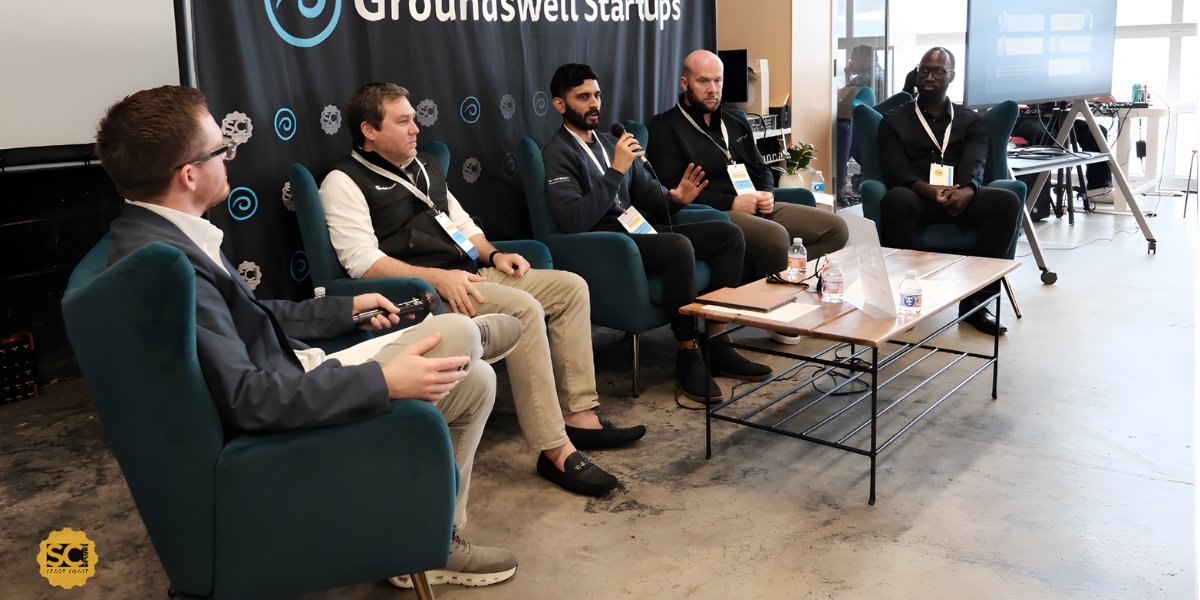 Building the Future on the Space Coast: How the Space Coast Initiative Brings Innovation to Life