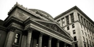 Federal Reserve Holds Rates Steady in Jerome Powell's Final Meeting as Chair