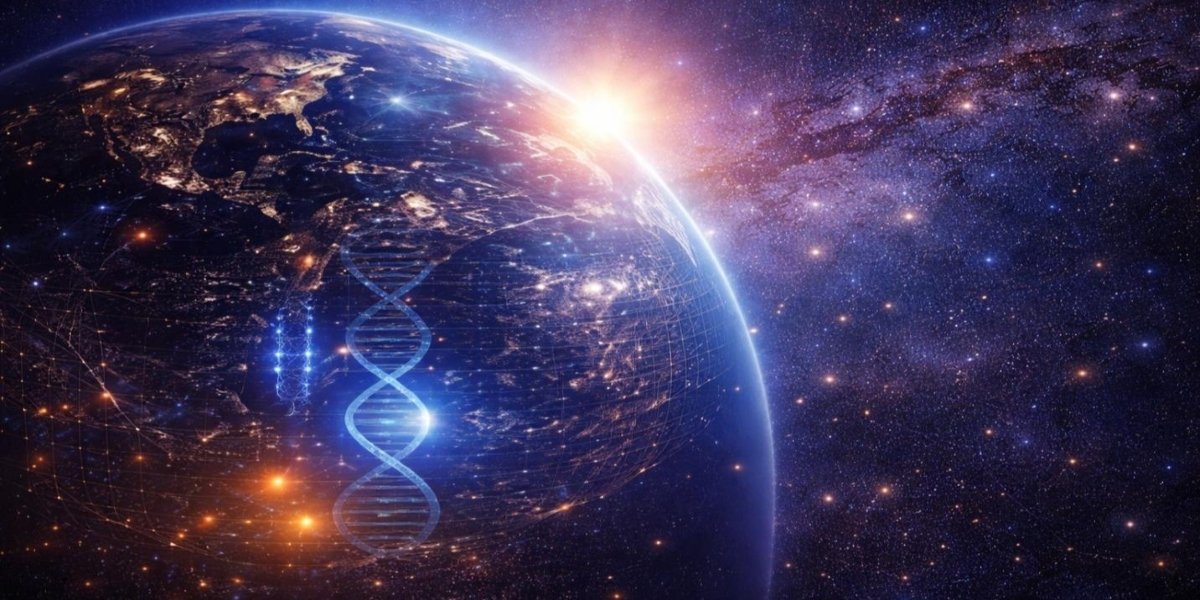 Frank Charles Dukepoo and the Development of Native Education and STEM Pathways in the United States