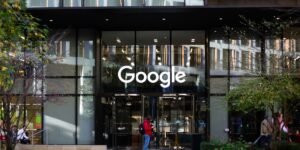 Google AI Mode Is Now an Ad Platform — And That Changes Everything for Brands