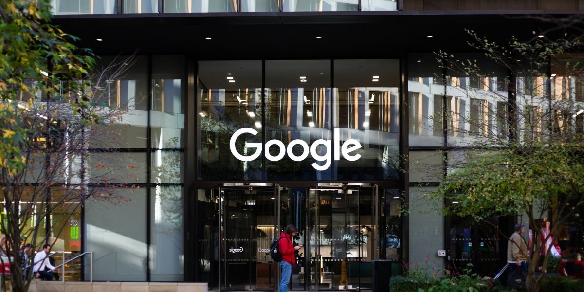 Google AI Mode Is Now an Ad Platform — And That Changes Everything for Brands