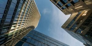 MIT Says AI Is a Rising Tide, Not a Job Apocalypse — But Here Is What the Numbers Actually Say