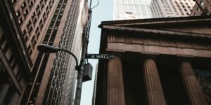 S&P 500 Q1 2026 Earnings Sixth Double-Digit Quarter, NVIDIA Concentration Risk