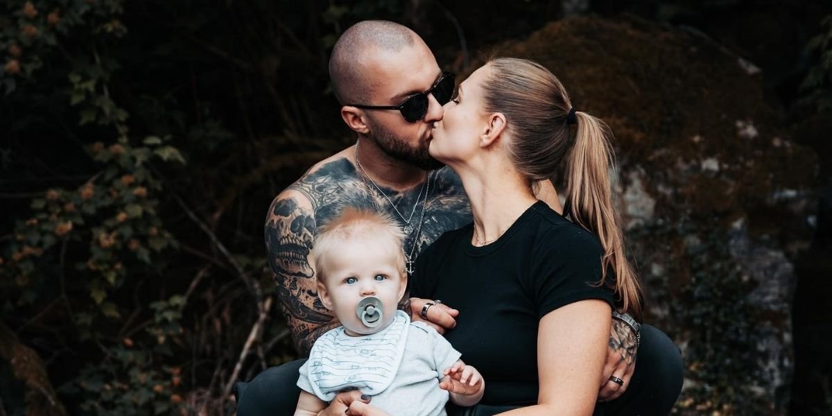 The Real Work Begins After the Book: Implementing the 10 Principles from Best Day of My Life by Cole DaSilva