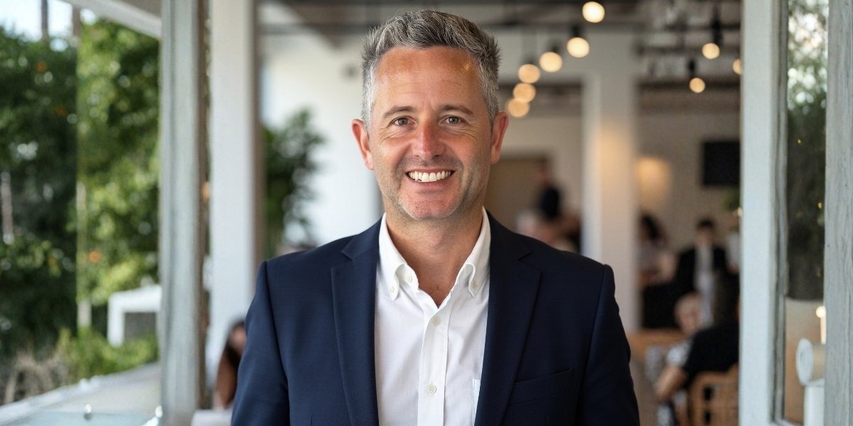 Apprenticeships Transforming Career Pathways for Teaching Assistants and Strengthening SEND Support in Schools