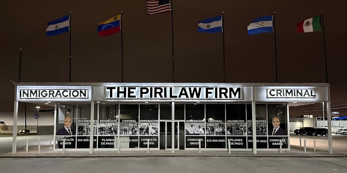 Beyond The Courtroom, What Makes A Legal Win Matter