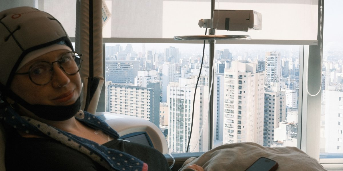 How IV Therapy Is Changing the Way Americans Approach Wellness