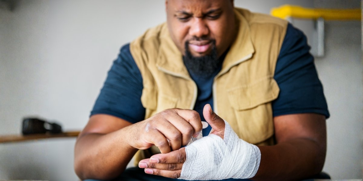 How Much Is a Personal Injury Case Worth in North Carolina