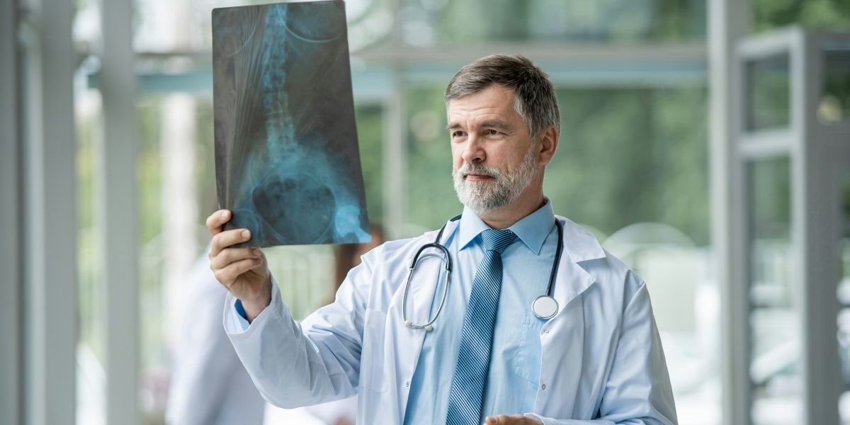 The Patient-First Philosophy Driving Ortho Sport & Spine Physicians' National Growth