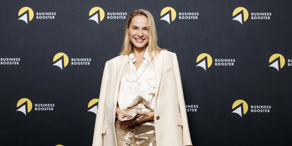 Iryna Velychko: Beyond the Listing, A Strategic View on Buying Real Estate in Miami