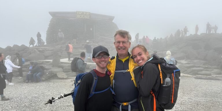 Kevin Schneider Inspires Readers in One Life One Perspective: A Transformational Story of Cancer Survival, Family Strength, and Finding Purpose
